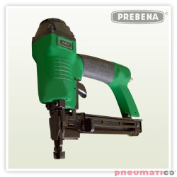 Zszywacz pneumatyczny 2C-E30 SD PREBENA