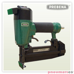 Sztyfciarka przyszybowa 2p-J50 SVN  PREBENA 125x105mm