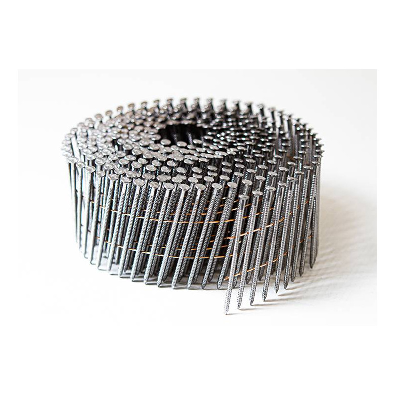 Gwoździe FAC BOSTITCH 2.8/60 BK RI 1op.- 7.500szt.