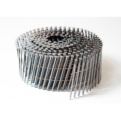 Gwoździe FAC BOSTITCH 2.8/60 BK RI 1op.- 7.500szt.