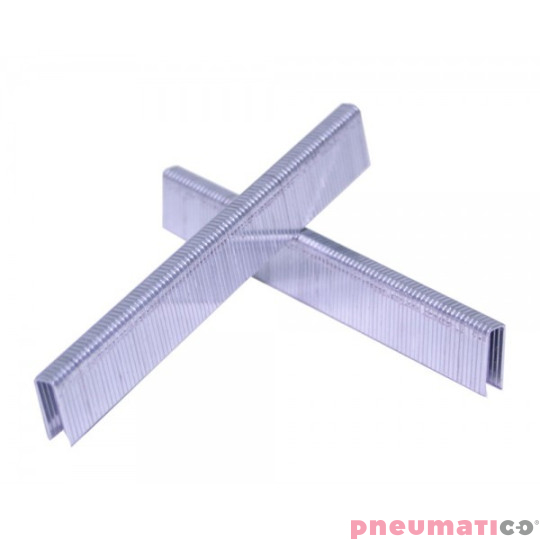 Zszywka Stanley Bostitch typ SJK 12mm 10.000szt.