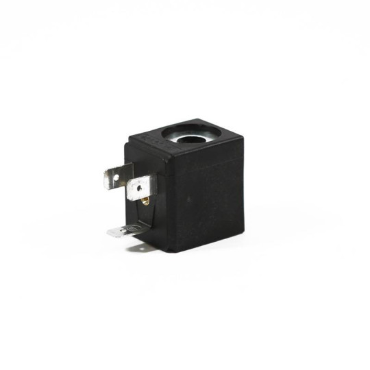 Cewka pilota 22mm-24V D.C. PNEUMAX MB05