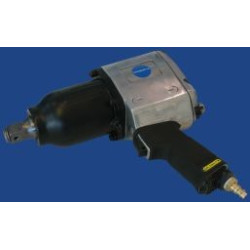 Klucz udarowy MODEL LIW 265  3/4 1500Nm