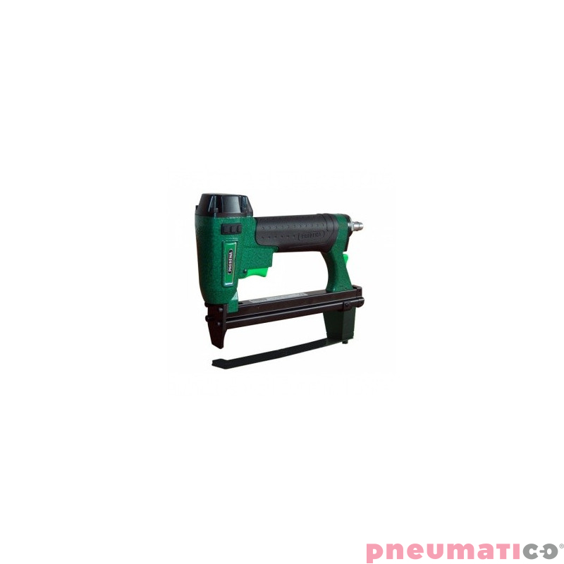 Zszywacz pneumatyczny PREBENA 1GP-A16-NH ze stopą dolną