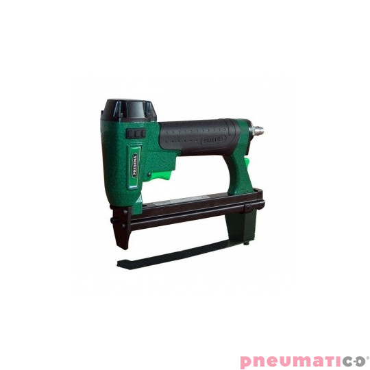 Zszywacz pneumatyczny PREBENA 1GP-A16-NH ze stopą dolną