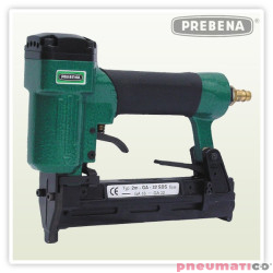 Sztyfciarka pneumatyczna 2M-GA32 SDS PREBENA 125x105mm
