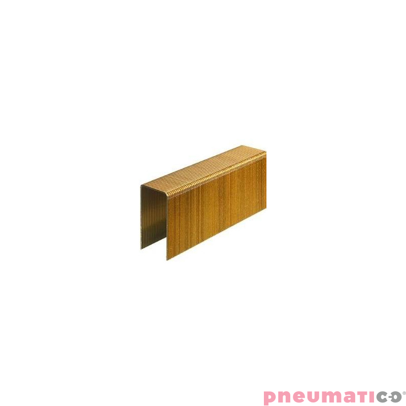 Zszywka Senco P10BABB 16mm 1op.-10.000szt.