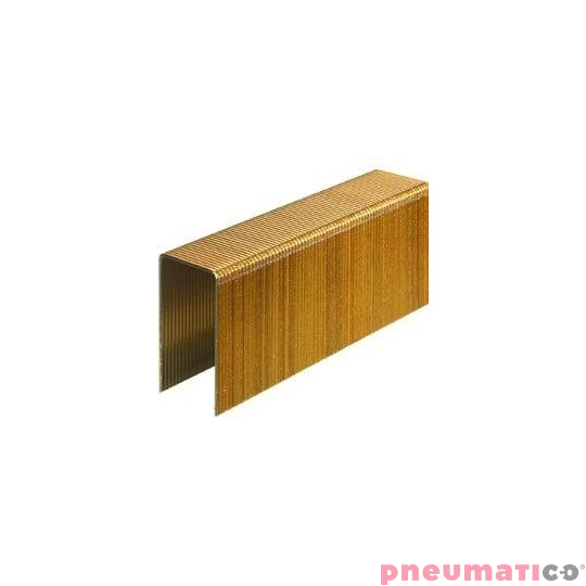 Zszywka Senco P10BABB 16mm 1op.-10.000szt.