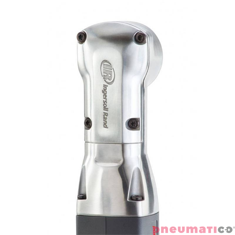 Klucz udarowy kątowy 1/2" (1aku.Li-ion 20V 2,5 Ah) Ingersoll Rand W5350EU-K12 Klucz udarowy kątowy 1/2" (1aku.Li-ion 20V 2,5 Ah) Ingersoll Rand W5350EU-K12