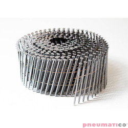 Gwoździe FAC BOSTITCH 2.8/80 BK 1op.- 6.000szt.