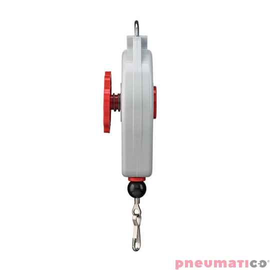 Balanser linkowy Carl Stahl Kromer 5200 1-2kg 2000mm Balanser linkowy Carl Stahl Kromer 5200 1-2kg 2000mm