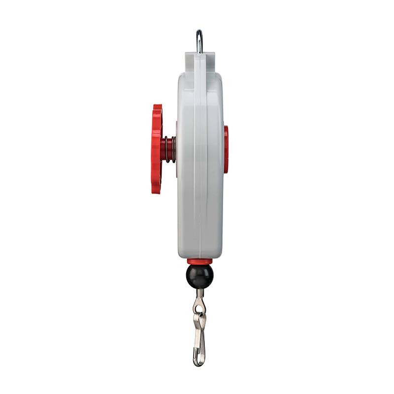 Balanser linkowy Carl Stahl Kromer 5200 0,5-1,2kg 2000mm