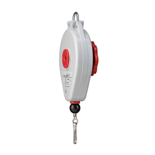 Balanser linkowy Carl Stahl Kromer 5200 0,5-1,2kg 2000mm