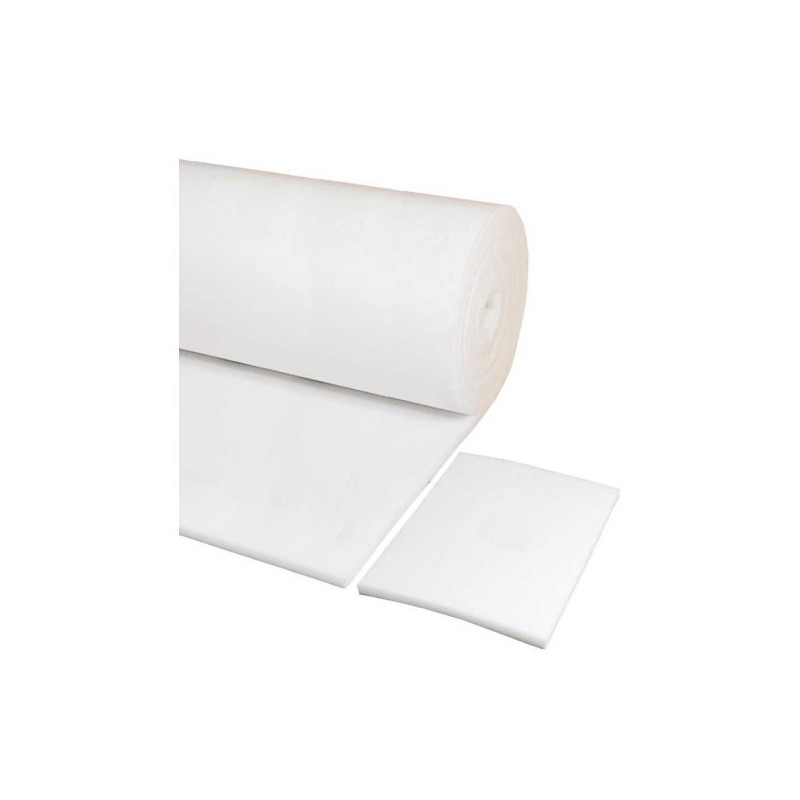 Filtr sufitowy Klasa C600-115 M5/6 Escal 11,5 m² Filtr sufitowy Klasa C600-115 M5/6 Escal 11,5 m²