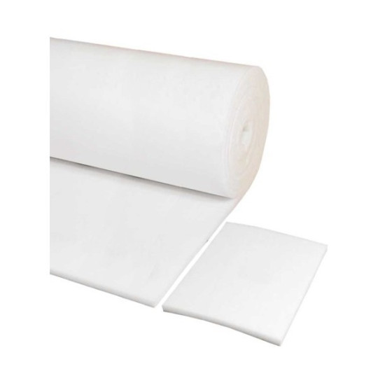 Filtr sufitowy Klasa C600-115 M5/6 Escal 11,5 m² Filtr sufitowy Klasa C600-115 M5/6 Escal 11,5 m²