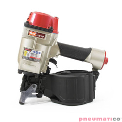 Gwoździarka pneumatyczna MAX CN70