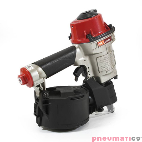 Gwoździarka pneumatyczna MAX CN55 Gwoździarka pneumatyczna MAX CN55