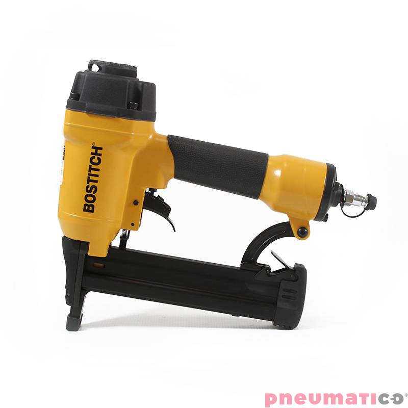Zszywacz pneumatyczny SB156SL-1-E Stanley Bostitch