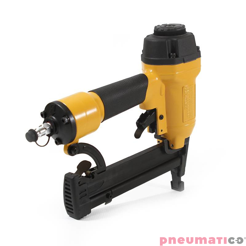 Zszywacz pneumatyczny SB156SL-1-E Stanley Bostitch