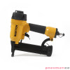 Zszywacz pneumatyczny SB156SL-1-E Stanley Bostitch Zszywacz pneumatyczny SB156SL-1-E Stanley Bostitch