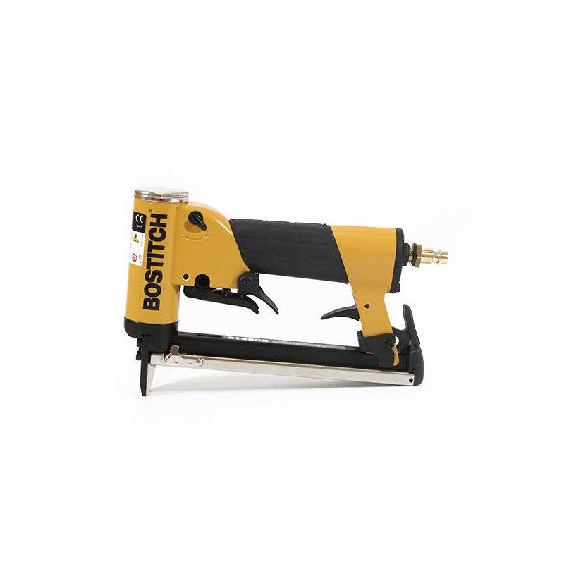 Zszywacz pneumatyczny tapicerski TU-216-80 Stanley Bostitch 
