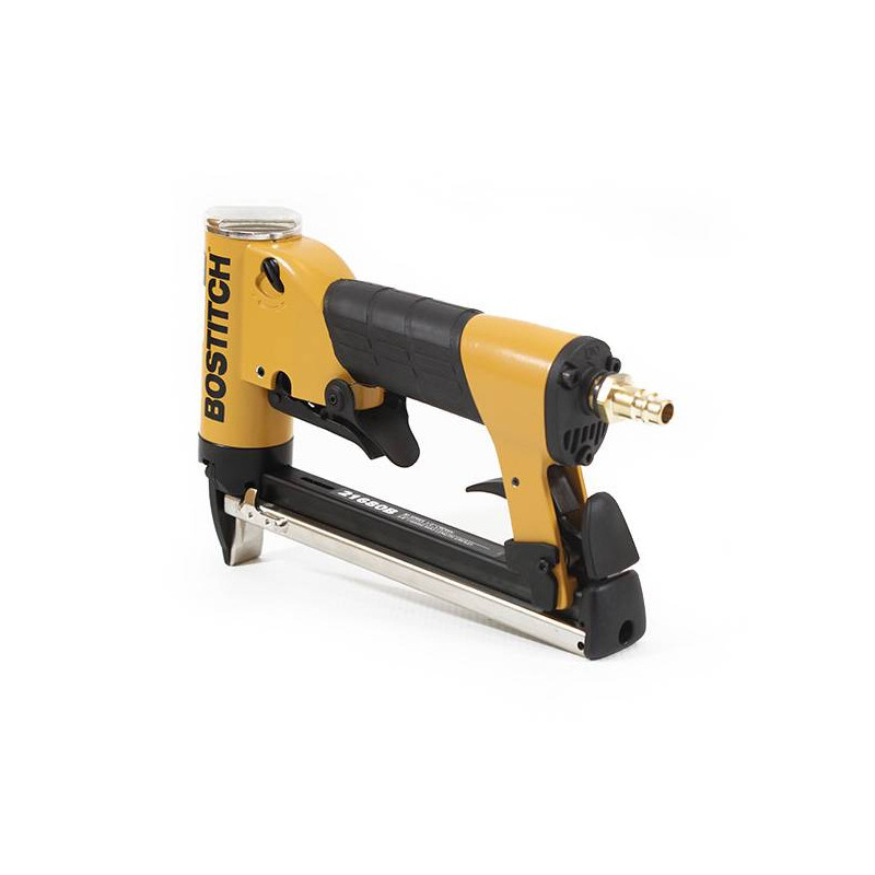 Zszywacz pneumatyczny tapicerski TU-216-80 Stanley Bostitch 