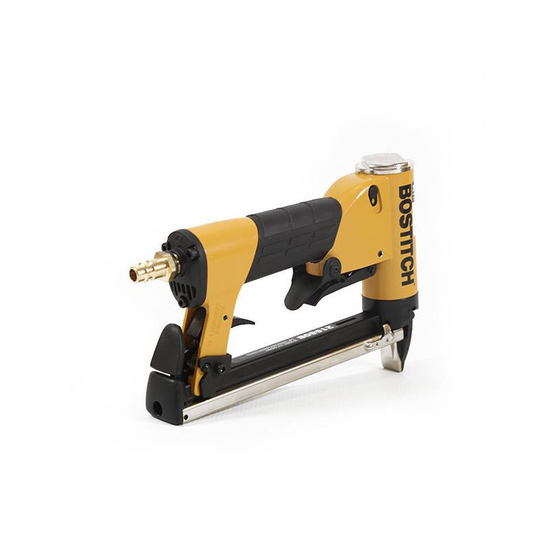 Zszywacz pneumatyczny tapicerski TU-216-80 Stanley Bostitch 