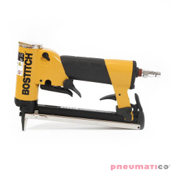 Zszywacz pneumatyczny do rolet 21697B-E Stanley Bostitch aretowania