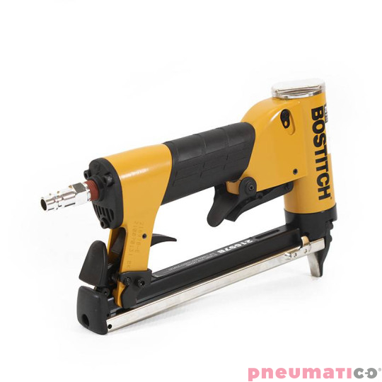 Zszywacz pneumatyczny do rolet 21697B-E Stanley Bostitch  aretowania 