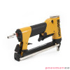 Zszywacz pneumatyczny do rolet 21697B-E Stanley Bostitch aretowania Zszywacz pneumatyczny do rolet 21697B-E Stanley Bostitch aretowania