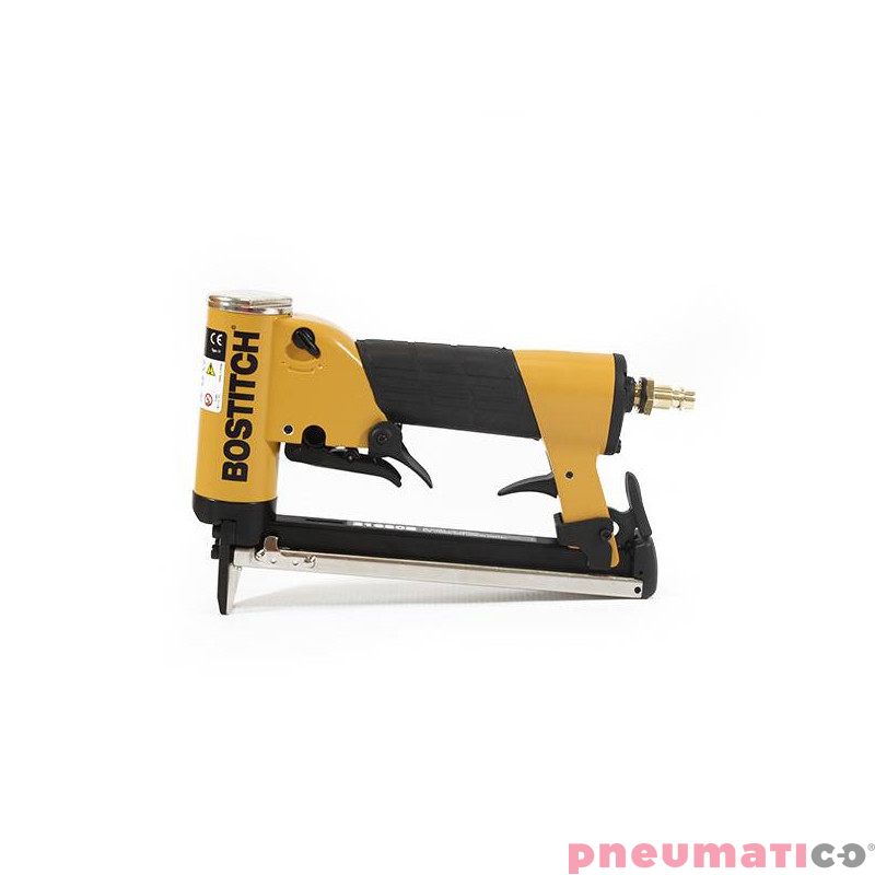 Zszywacz pneumatyczny tapicerski TU-216-80 Stanley Bostitch 