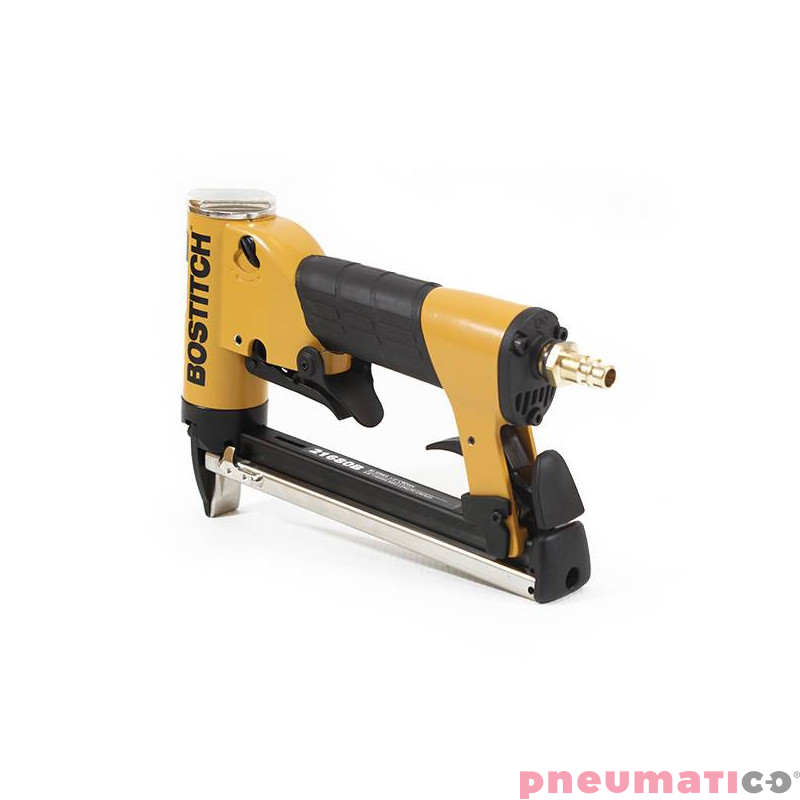 Zszywacz pneumatyczny tapicerski TU-216-80 Stanley Bostitch 