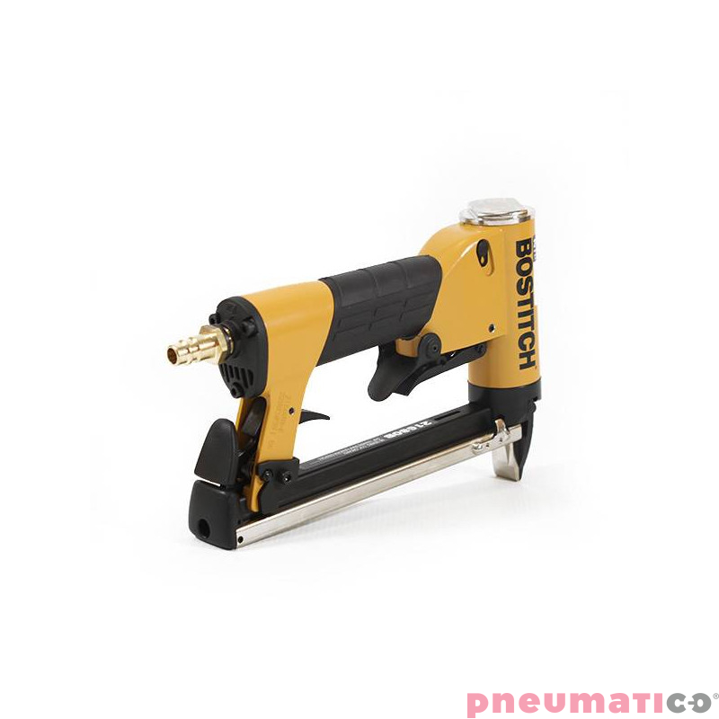 Zszywacz pneumatyczny tapicerski TU-216-80 Stanley Bostitch 