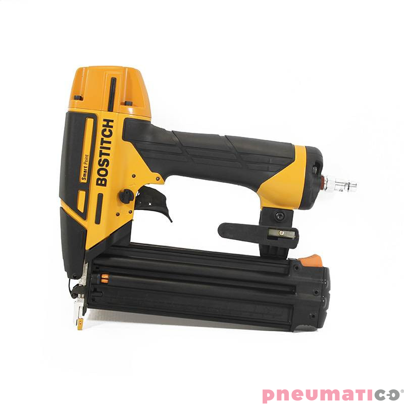 Sztyfciarka pneumatyczna Stanley Bostitch BT1855SP-E 125x105mm