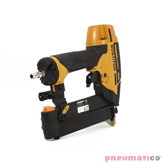 Sztyfciarka pneumatyczna Stanley Bostitch BT1855SP-E 125x105mm