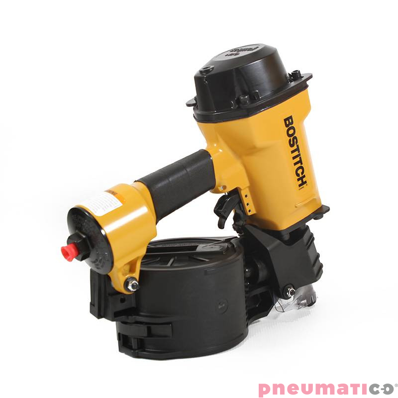 Gwoździarka pneumatyczna Stanley - Bostitch IC70-1-E