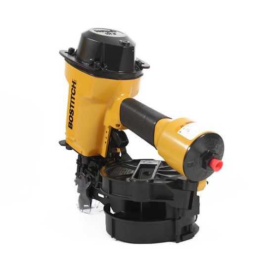 Gwoździarka pneumatyczna Stanley - Bostitch IC70-1-E Gwoździarka pneumatyczna Stanley - Bostitch IC70-1-E