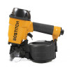 Gwoździarka pneumatyczna Stanley - Bostitch N58C-1-E Gwoździarka pneumatyczna Stanley - Bostitch N58C-1-E