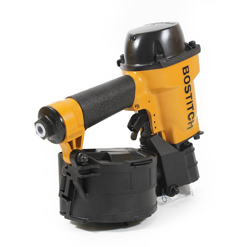 Gwoździarka pneumatyczna Stanley - Bostitch N58C-1-E