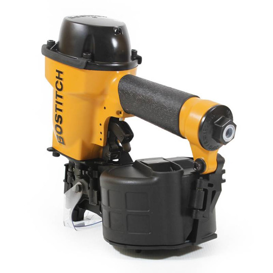 Gwoździarka pneumatyczna Stanley - Bostitch N58C-1-E