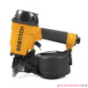 Gwoździarka pneumatyczna Stanley - Bostitch N58C-1-E