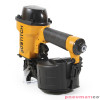 Gwoździarka pneumatyczna Stanley - Bostitch N58C-1-E