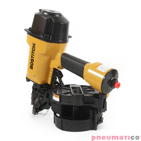 Gwoździarka pneumatyczna Stanley - Bostitch N80CB-1 Gwoździarka pneumatyczna Stanley - Bostitch N80CB-1