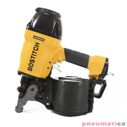 Gwoździarka pneumatyczna Stanley - Bostitch N89C-2K-E