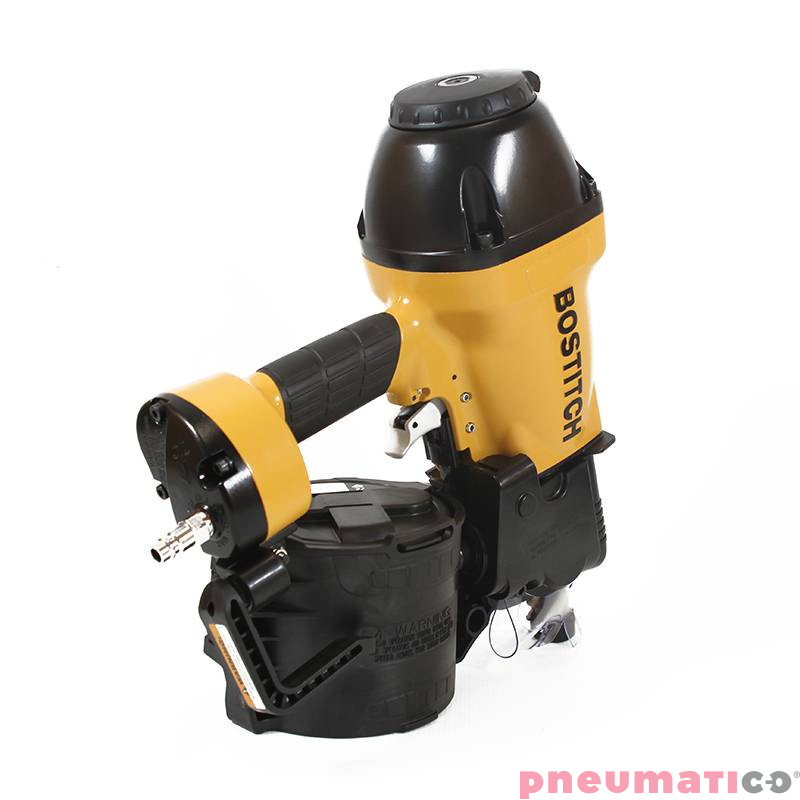 Gwoździarka pneumatyczna Stanley - Bostitch N89C-2K-E Gwoździarka pneumatyczna Stanley - Bostitch N89C-2K-E