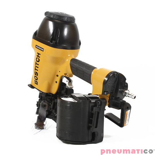 Gwoździarka pneumatyczna Stanley - Bostitch N89C-2K-E Gwoździarka pneumatyczna Stanley - Bostitch N89C-2K-E