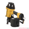 Gwoździarka pneumatyczna Stanley - Bostitch N89C-2K-E
