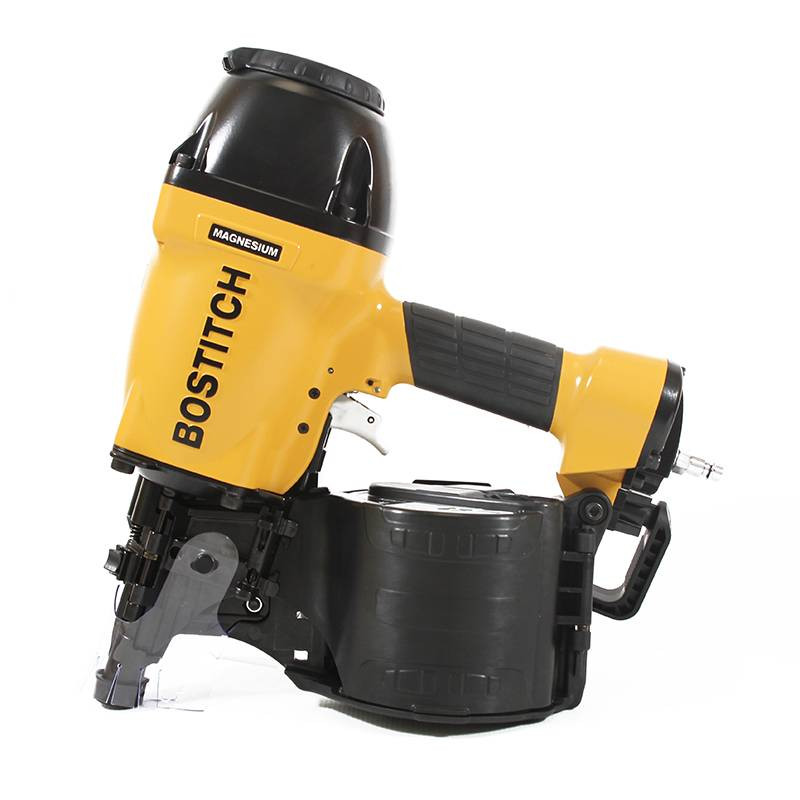 Gwoździarka pneumatyczna Stanley - Bostitch N89C-2K-E Gwoździarka pneumatyczna Stanley - Bostitch N89C-2K-E