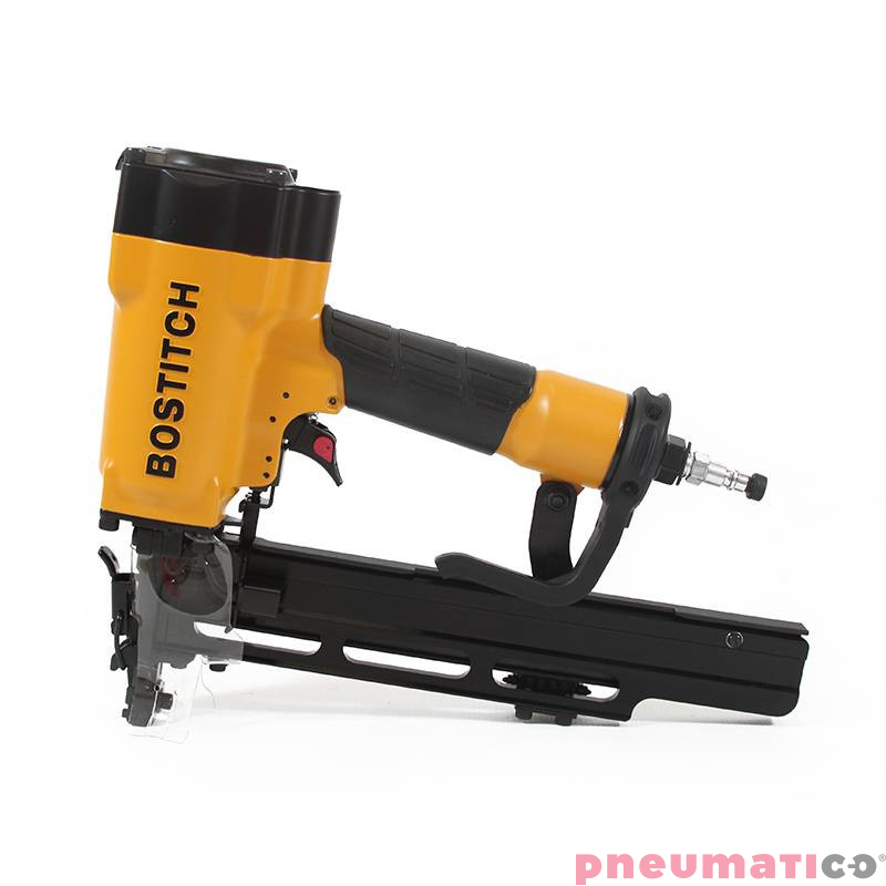 Zszywacz pneumatyczny Stanley Bostitch S4650-6-E Zszywacz pneumatyczny Stanley Bostitch S4650-6-E