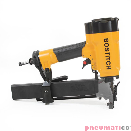 Zszywacz pneumatyczny Stanley Bostitch S4650-6-E Zszywacz pneumatyczny Stanley Bostitch S4650-6-E